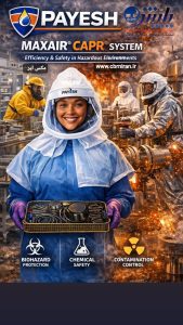 cbrn-hazmat.jpg