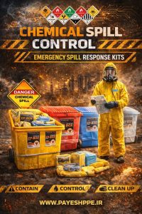 spill-kit.jpg