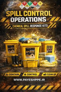 spill-kit-.jpg