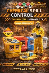 پد جاذب نفت جهت استفاده در تجهیزات مقابله با الودگی نفت pad-absorbent-oil-spill.jpg