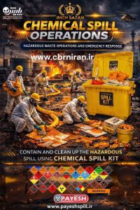 اسپیل کیت شیمیایی spill-kit.jpg