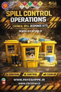 spill-kit-chemical.jpg