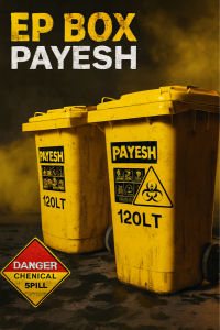 Copilot_20251229_100007