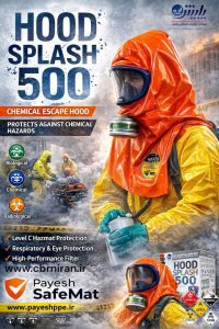 WhatsApp Image 2026-01-04 at 11.03.09 AM(1)