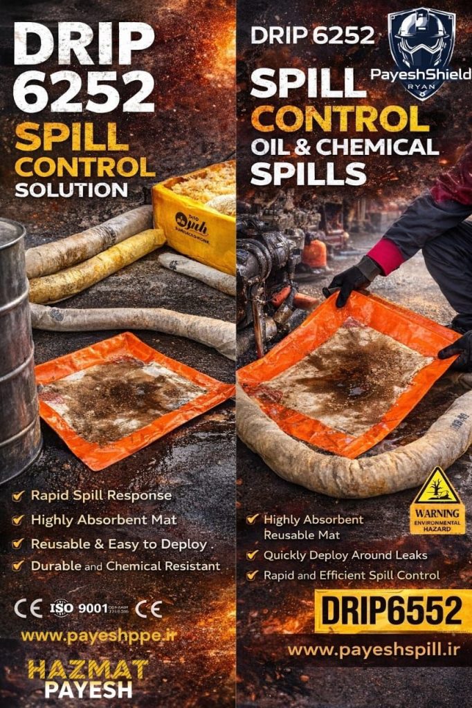 الودگی نفتی boom-absorbent-.jpg