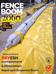 Oil- Containment -Booms.jpg
