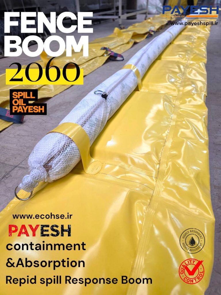 Oil- Containment -Booms.jpg