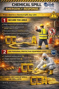 file_000000003a0c7246ba4b4f5dd016bd71(1)