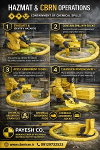 hazmat-cbrn.jpg تجهیزات cbrn