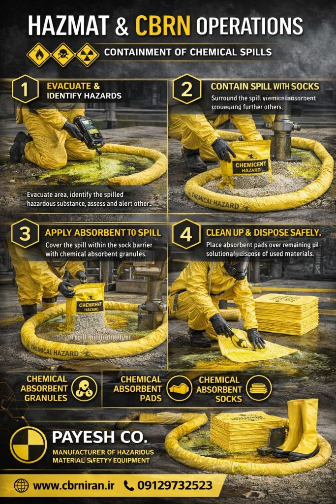 hazmat-cbrn.jpg تجهیزات cbrn