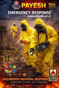 HAZMAT.JPG لباس ضد گاز