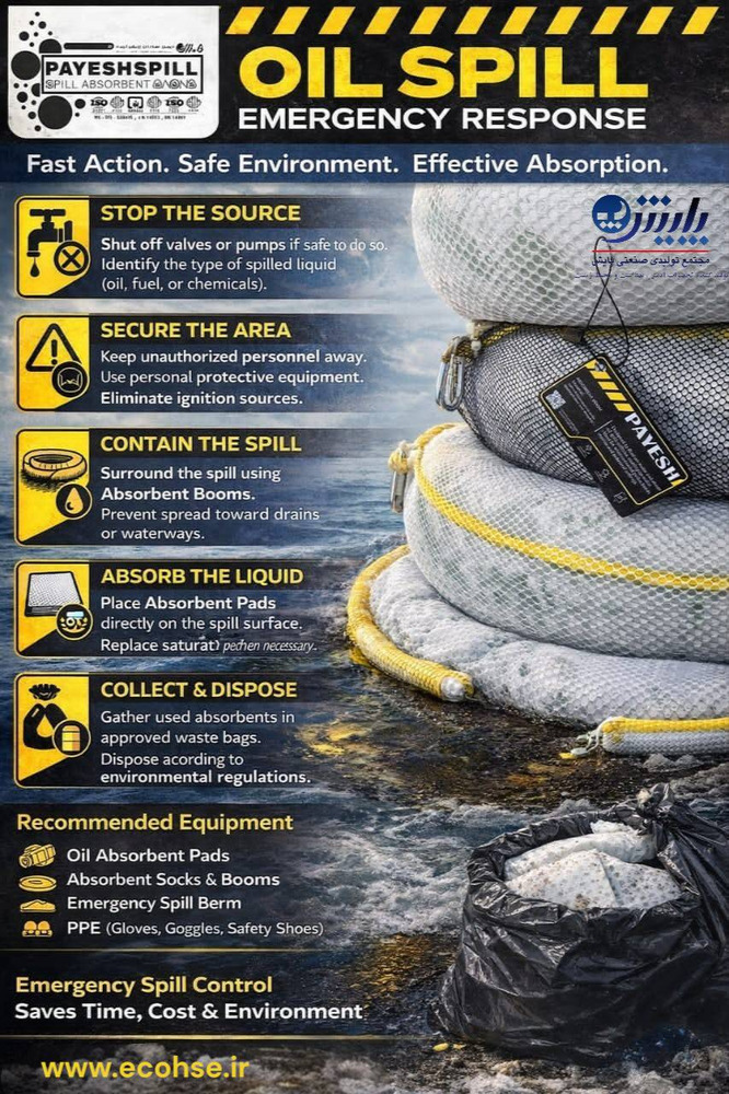 Oil- Containment -Booms.jpg
