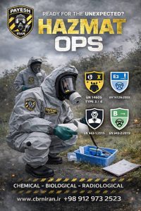 HAZMAT.JPG لباس ضد گاز
